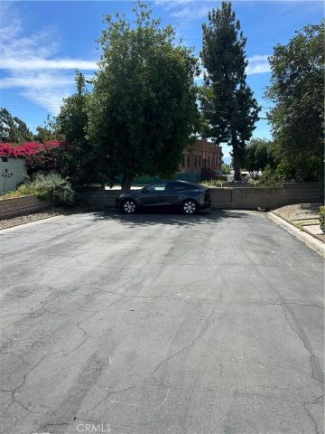 3734 Pacific 40, Highland, CA 92346