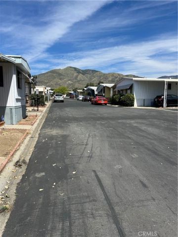 3734 Pacific 40, Highland, CA 92346