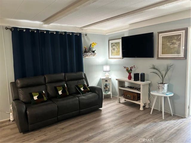 3734 Pacific 40, Highland, CA 92346