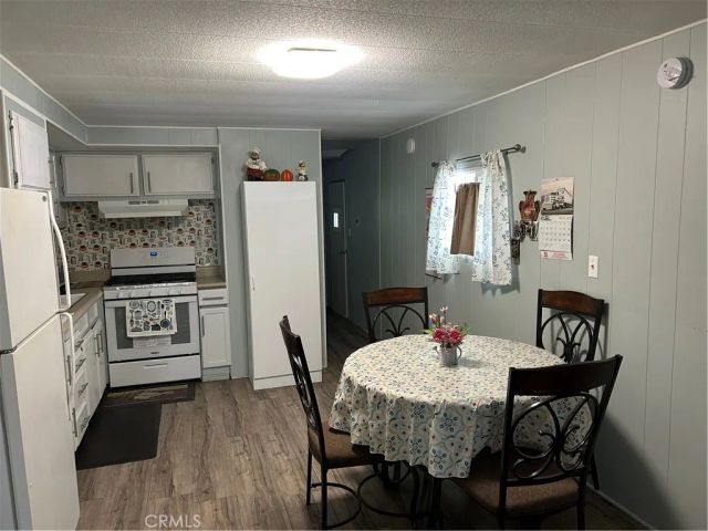 3734 Pacific 40, Highland, CA 92346