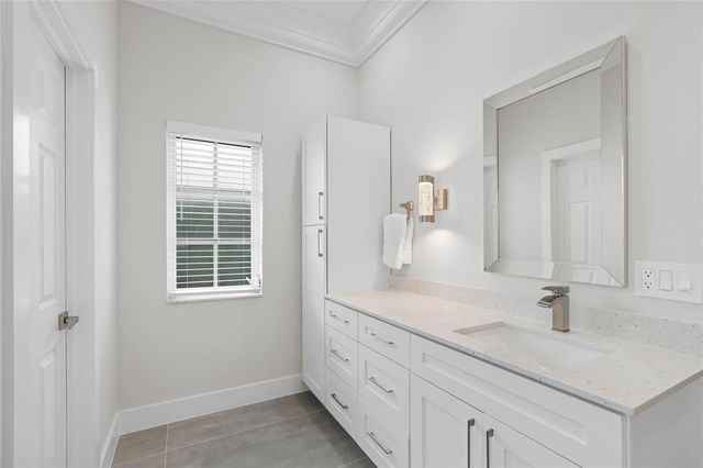 9010 Gardens Glen Circle, Palm Beach Gardens, FL 33418