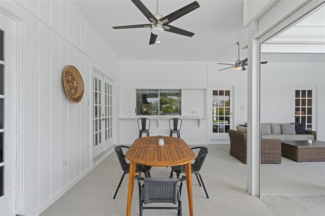 9010 Gardens Glen Circle, Palm Beach Gardens, FL 33418