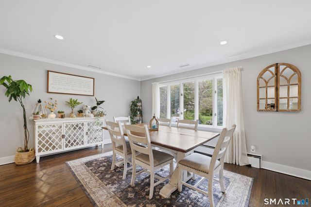 19 Eastwood Road, Norwalk, CT 06851