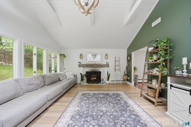 19 Eastwood Road, Norwalk, CT 06851