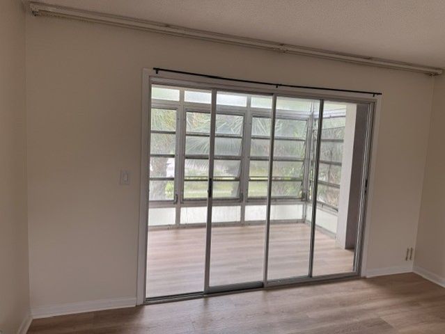 808 22nd Street 11, Vero Beach, FL 32960