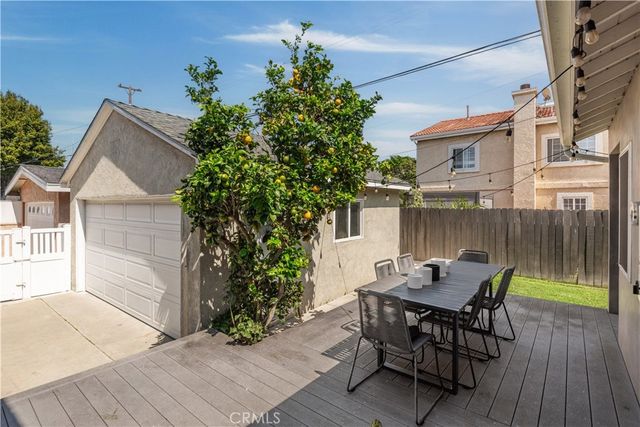 20020 Donora, Torrance, CA 90503