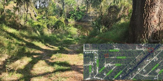 4606 PIEDMONT AVENUE, Sebring, FL 33875