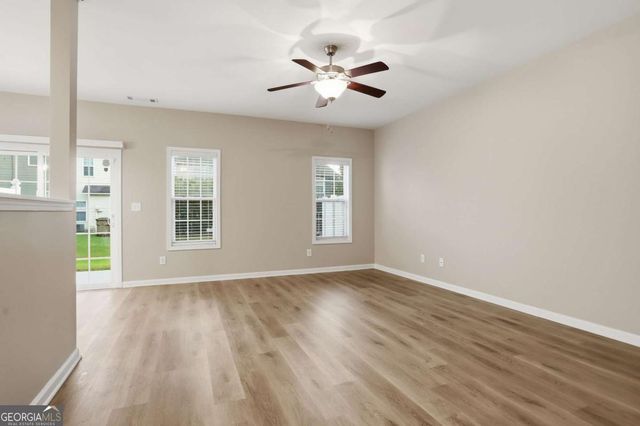3137 Cedar Glade Lane, Buford, GA 30519