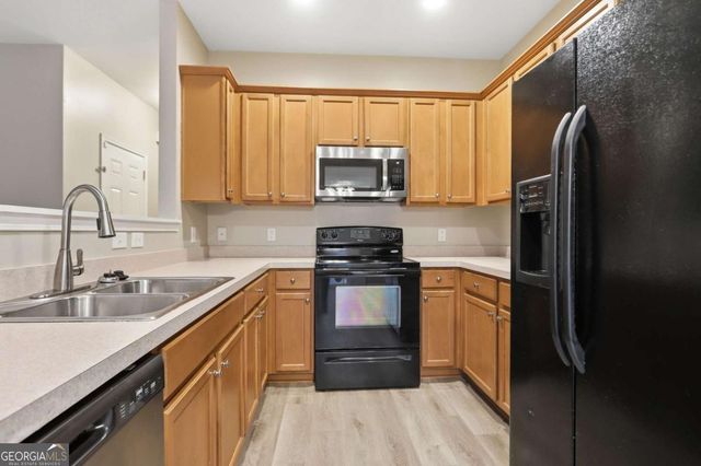 3137 Cedar Glade Lane, Buford, GA 30519
