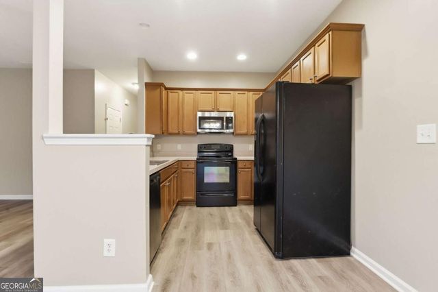 3137 Cedar Glade Lane, Buford, GA 30519