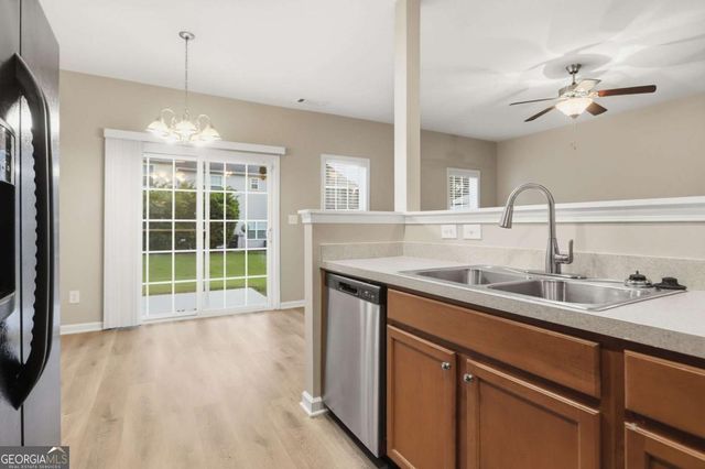 3137 Cedar Glade Lane, Buford, GA 30519