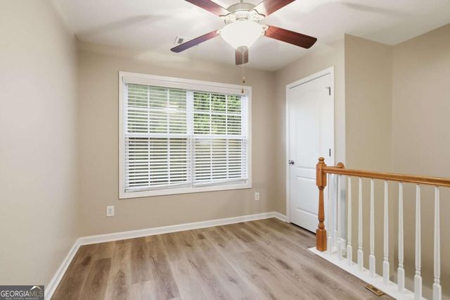 3137 Cedar Glade Lane, Buford, GA 30519