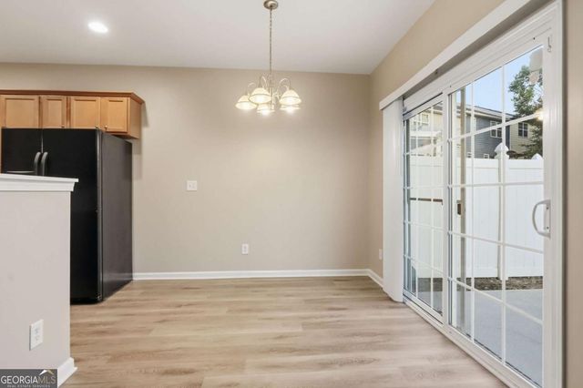 3137 Cedar Glade Lane, Buford, GA 30519