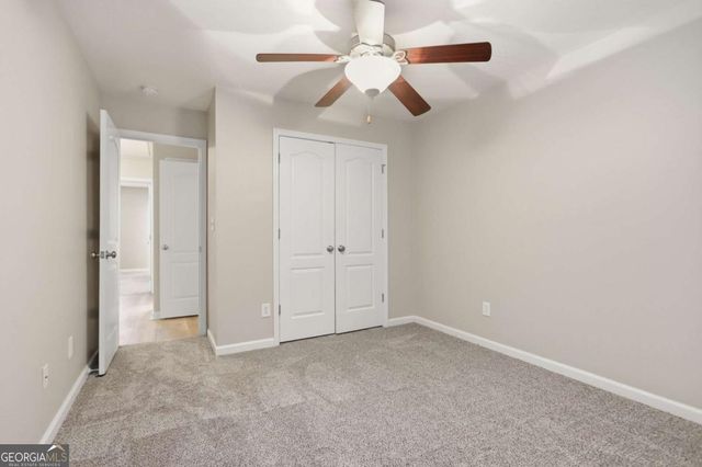 3137 Cedar Glade Lane, Buford, GA 30519