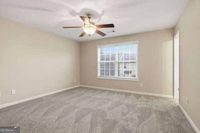 3137 Cedar Glade Lane, Buford, GA 30519