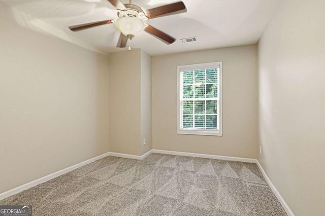 3137 Cedar Glade Lane, Buford, GA 30519