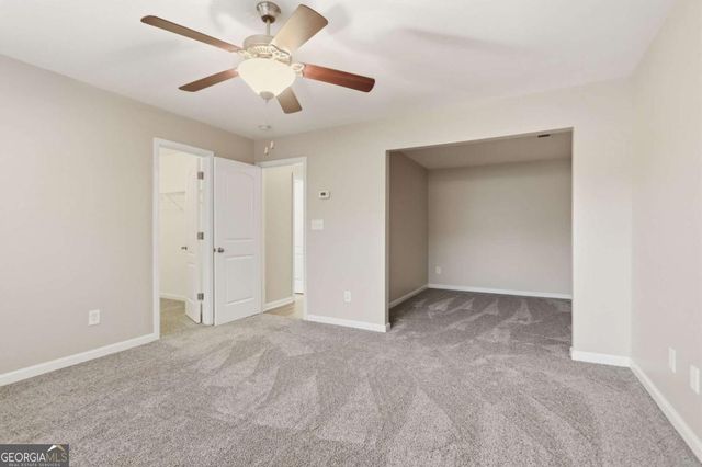3137 Cedar Glade Lane, Buford, GA 30519