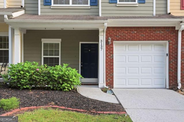 3137 Cedar Glade Lane, Buford, GA 30519