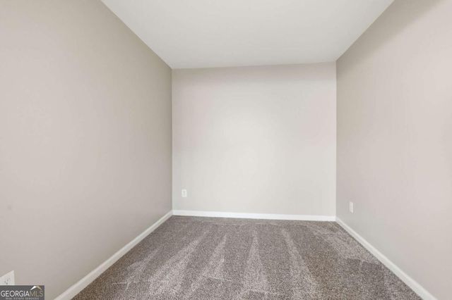 3137 Cedar Glade Lane, Buford, GA 30519