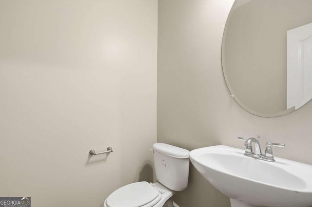 3137 Cedar Glade Lane, Buford, GA 30519