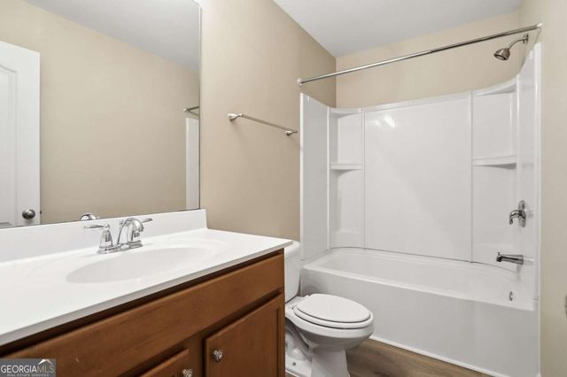 3137 Cedar Glade Lane, Buford, GA 30519