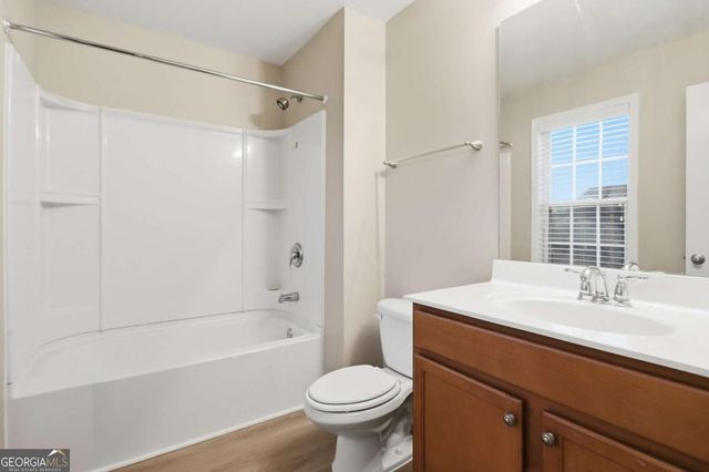 3137 Cedar Glade Lane, Buford, GA 30519