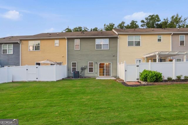 3137 Cedar Glade Lane, Buford, GA 30519