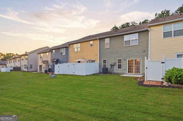 3137 Cedar Glade Lane, Buford, GA 30519