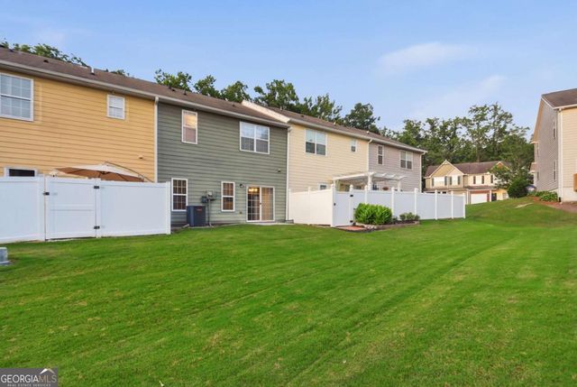 3137 Cedar Glade Lane, Buford, GA 30519