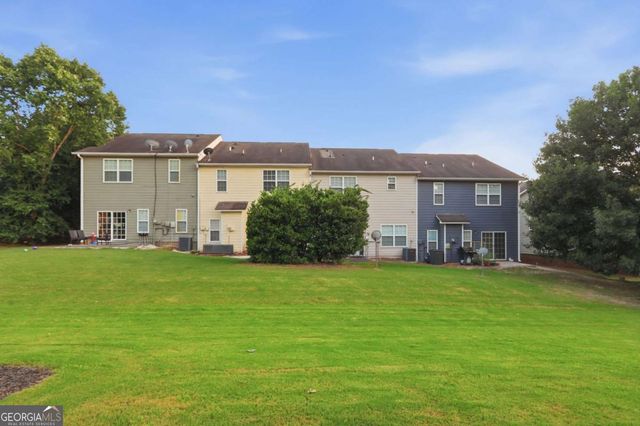 3137 Cedar Glade Lane, Buford, GA 30519