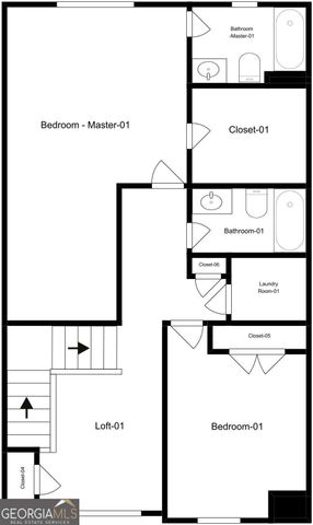 3137 Cedar Glade Lane, Buford, GA 30519