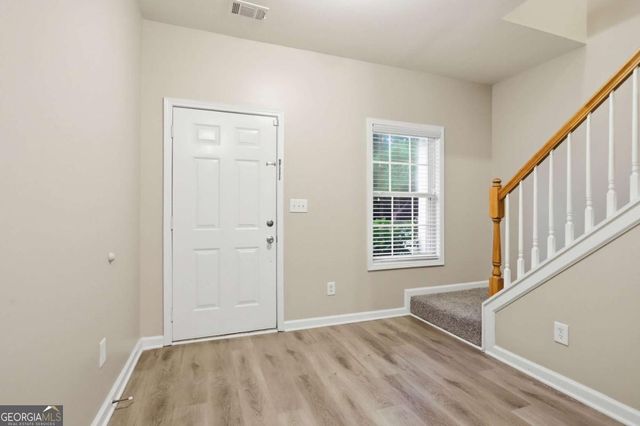 3137 Cedar Glade Lane, Buford, GA 30519