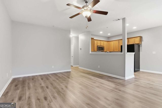 3137 Cedar Glade Lane, Buford, GA 30519