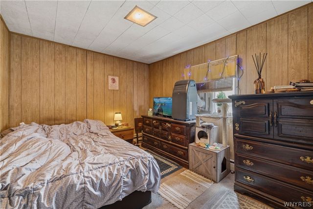 3287 Whitehaven Road, Grand Island, NY 14072