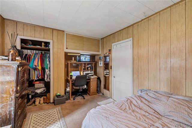 3287 Whitehaven Road, Grand Island, NY 14072