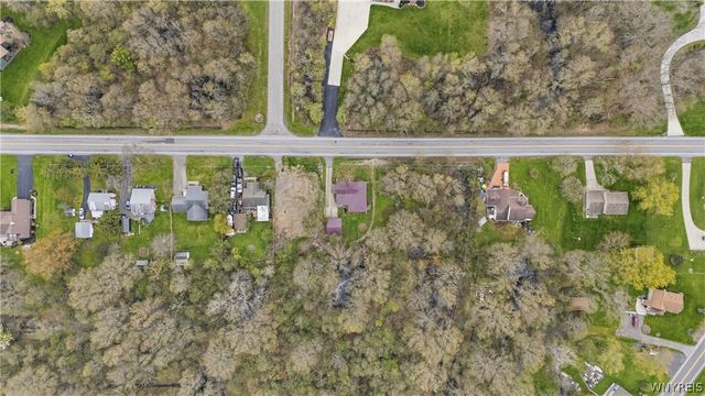 3287 Whitehaven Road, Grand Island, NY 14072