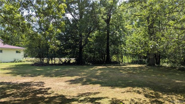 3287 Whitehaven Road, Grand Island, NY 14072