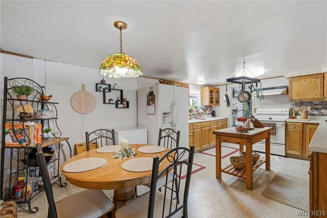 3287 Whitehaven Road, Grand Island, NY 14072