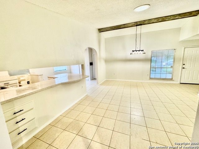 8006 HARPER VALLEY ST, Live Oak, TX 78233