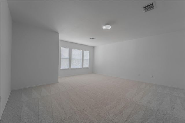 2000 Elk Ridge CV, Round Rock, TX 78665