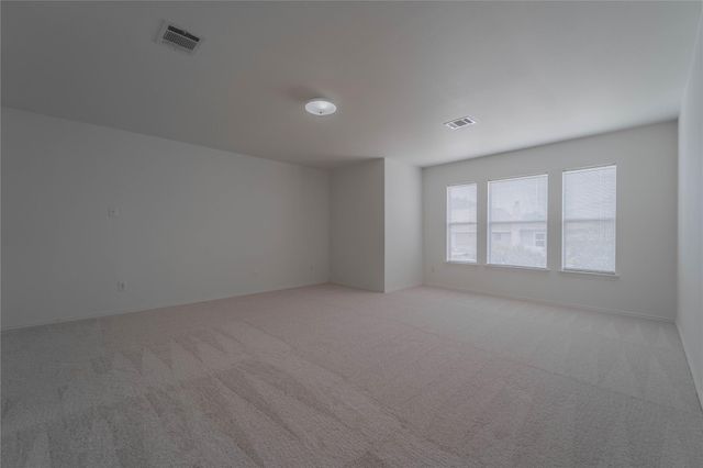 2000 Elk Ridge CV, Round Rock, TX 78665