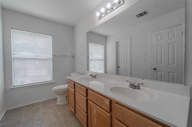2000 Elk Ridge CV, Round Rock, TX 78665