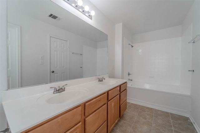 2000 Elk Ridge CV, Round Rock, TX 78665
