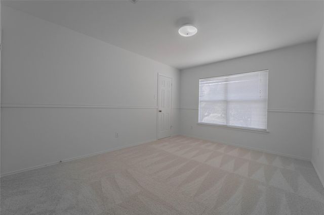 2000 Elk Ridge CV, Round Rock, TX 78665