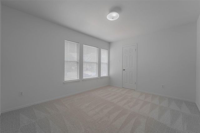 2000 Elk Ridge CV, Round Rock, TX 78665