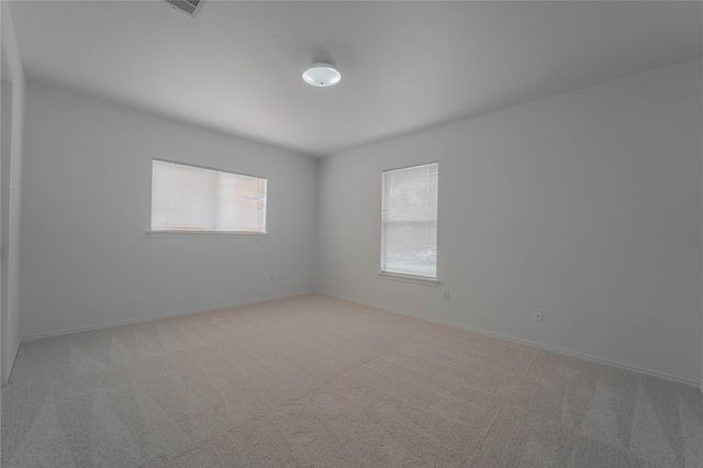 2000 Elk Ridge CV, Round Rock, TX 78665