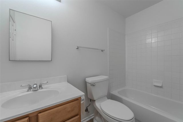2000 Elk Ridge CV, Round Rock, TX 78665