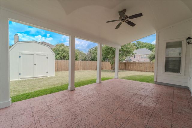 2000 Elk Ridge CV, Round Rock, TX 78665