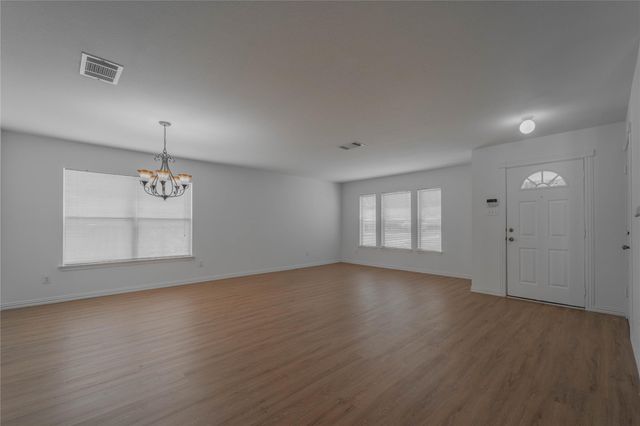 2000 Elk Ridge CV, Round Rock, TX 78665