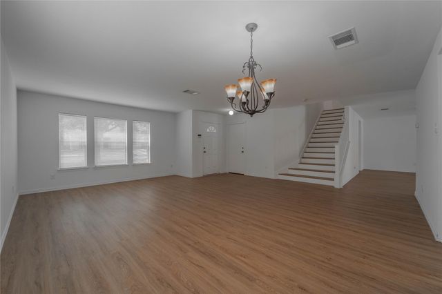 2000 Elk Ridge CV, Round Rock, TX 78665